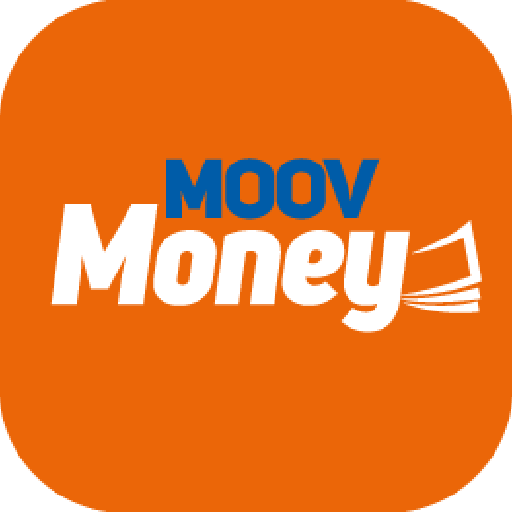 Moov Money
