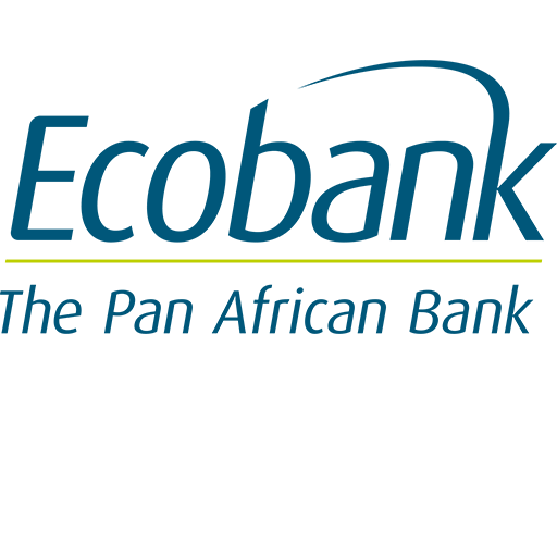 ecobank