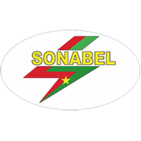 RECRUTEMENTS SONABEL